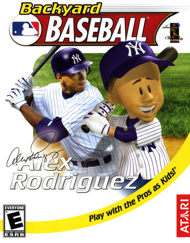 backyard baseball 2005