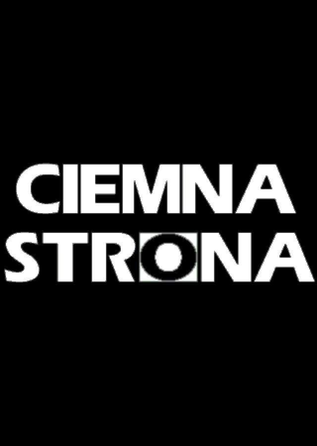 ciemna strona