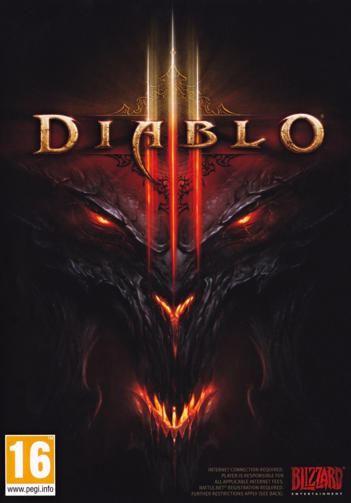 diablo