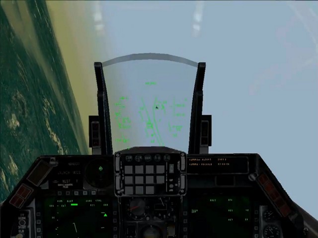 FALCON 4.0