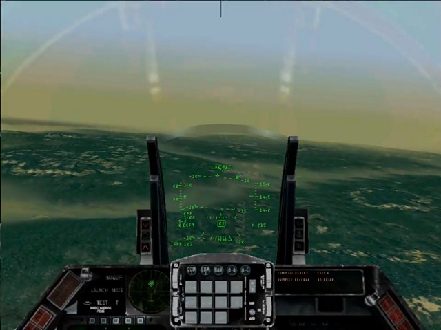 FALCON 4.0