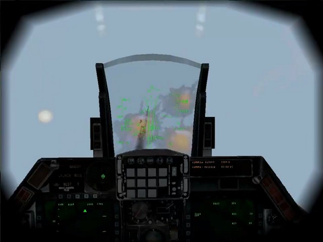 FALCON 4.0