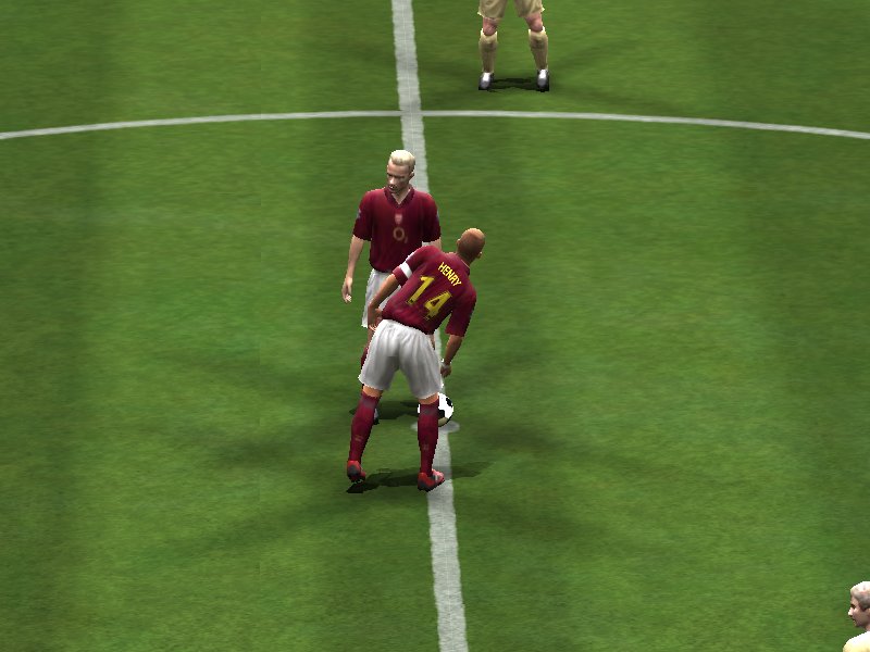 FIFA 06