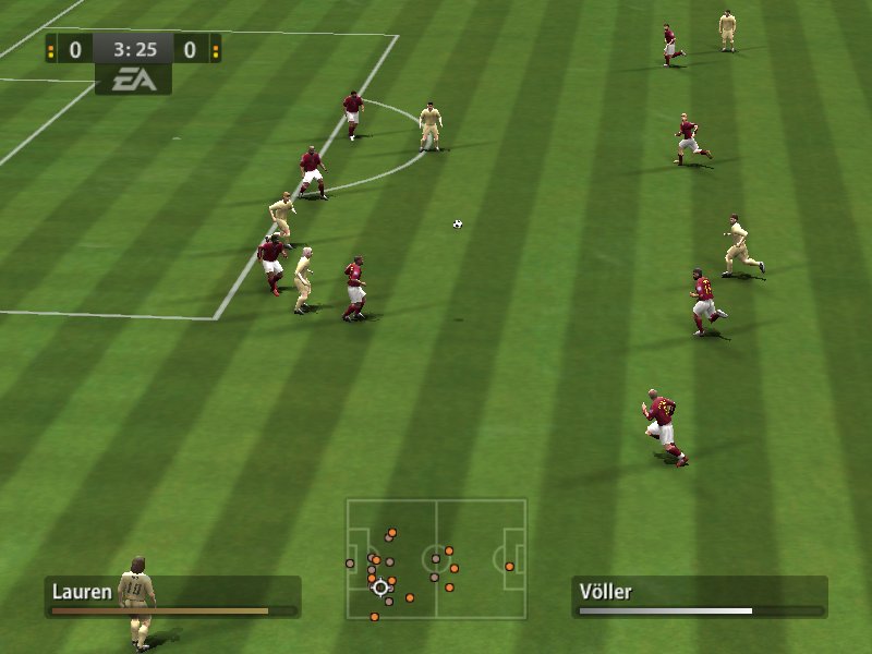 FIFA 06