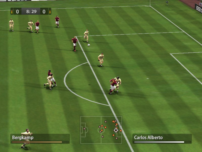 FIFA 06