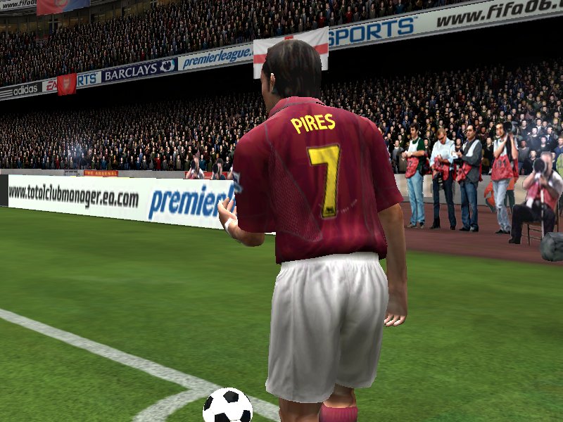 FIFA 06