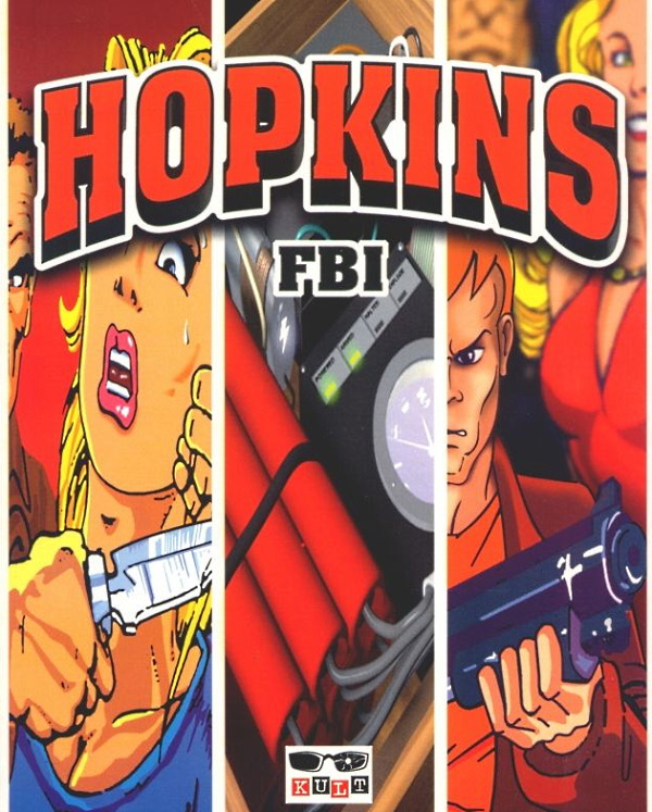 hopkins fbi