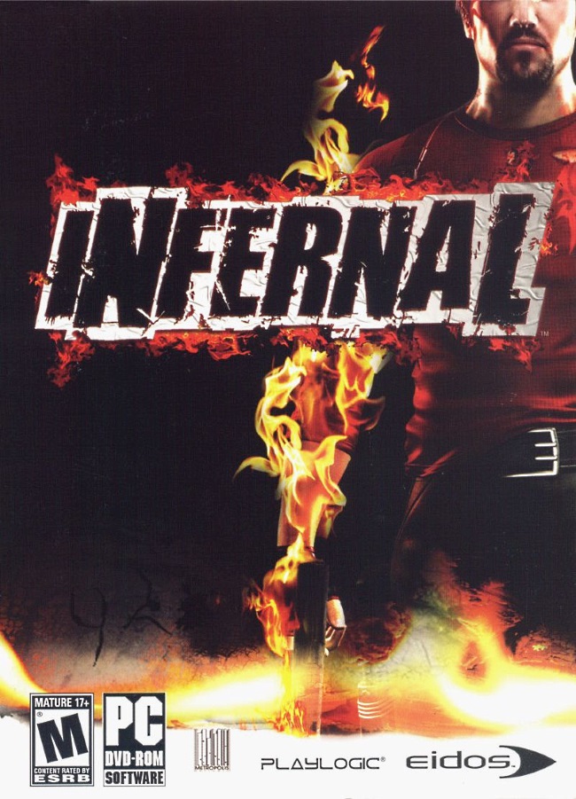 infernal