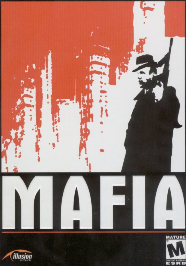 mafia