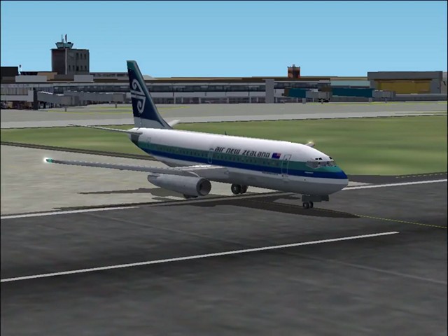 MICROSOFT FLIGHT SIMULATOR 2002: PROFESSIONAL EDITION