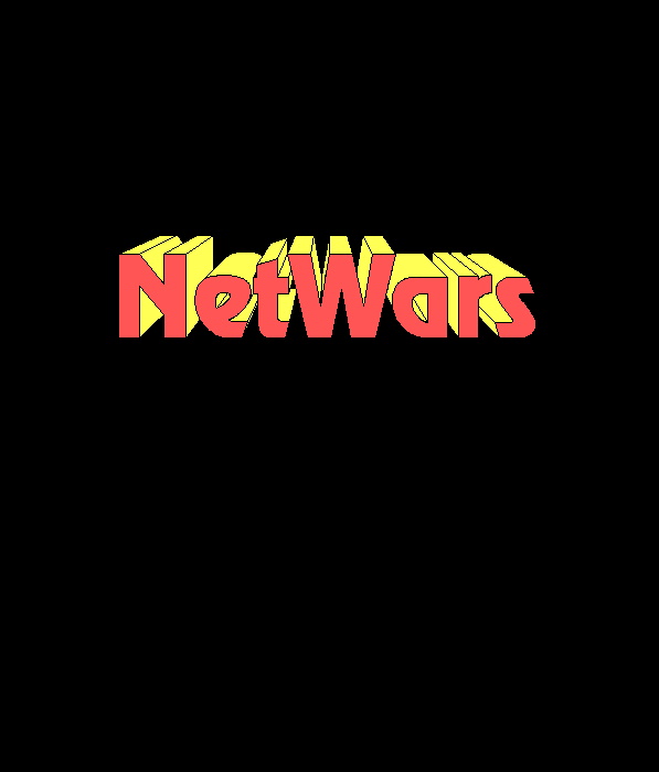 netwars