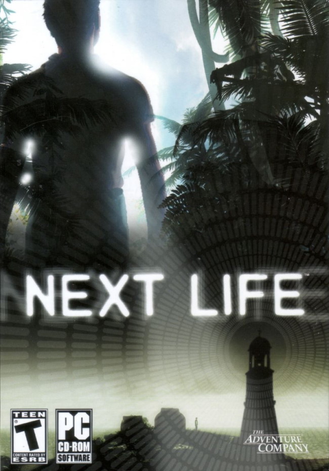 next life