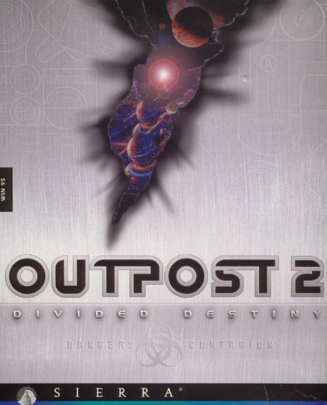 outpost 2 divided destiny