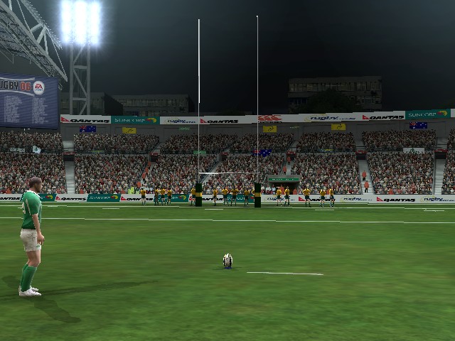 RUGBY 06