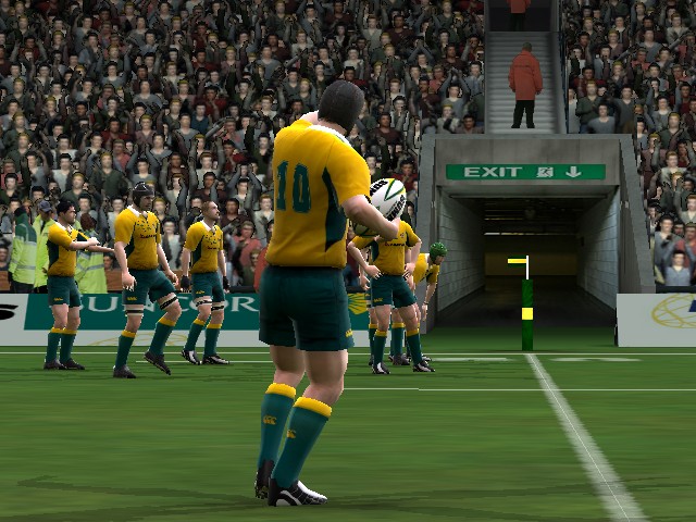 RUGBY 06