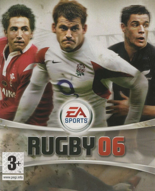 rugby 06