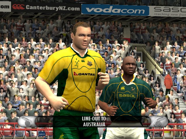 RUGBY 08