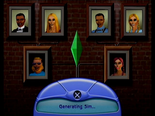 SIMS 2: ULTIMATE COLLECTION