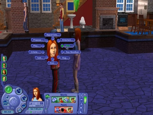 SIMS 2: ULTIMATE COLLECTION