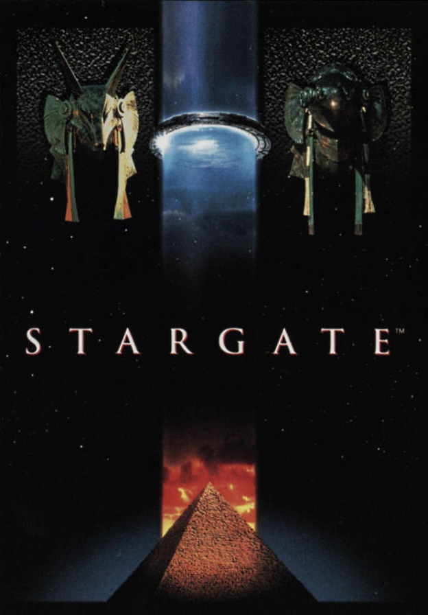 stargate