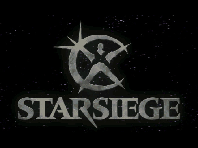 STARSIEGE