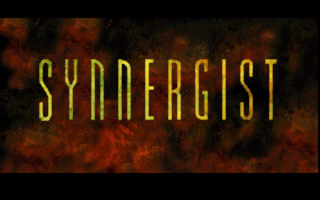 SYNNERGIST