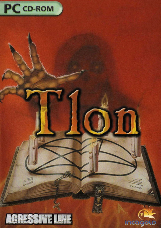 tlon