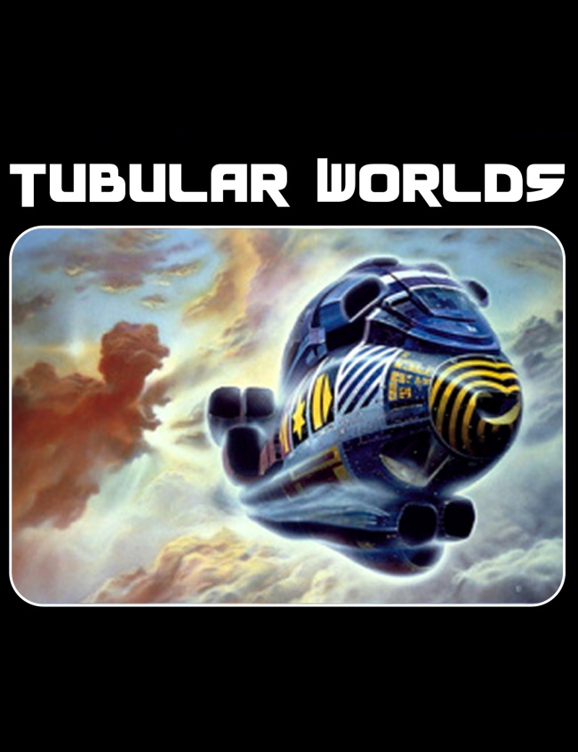 tubular worlds