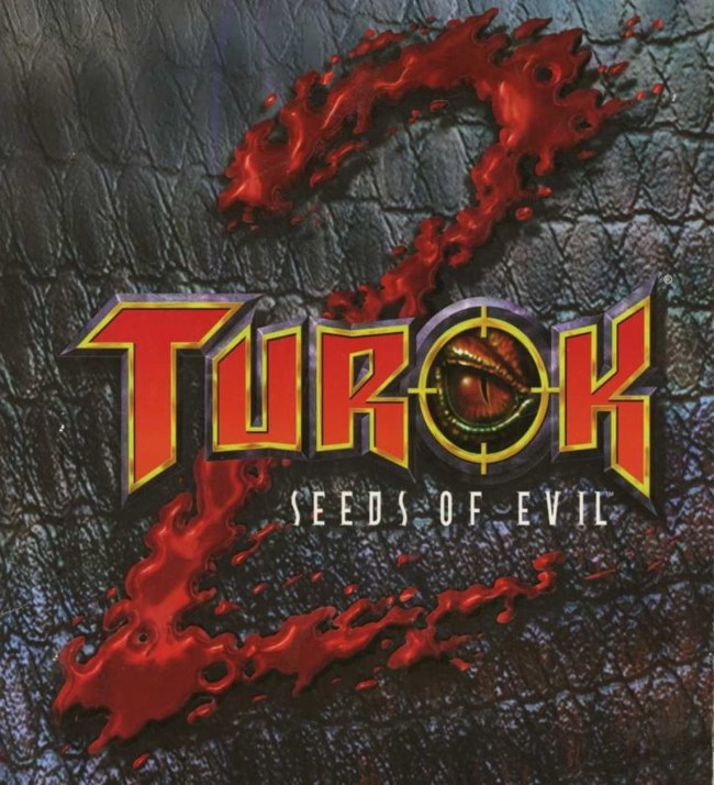 turok 2