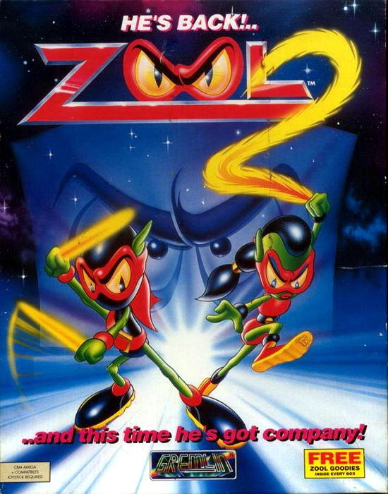 zool 2