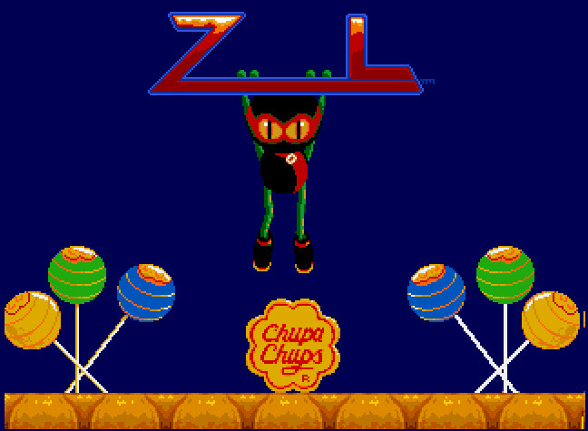 ZOOL