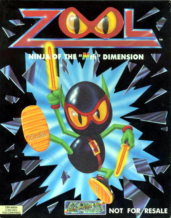 zool